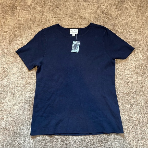 Whisper Knit by Louis Dell’Olio - Picture 2 of 5